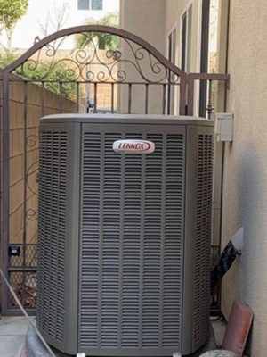 WhatsApp Image 2024-04-18 at 7.41.20 p. m. (1)